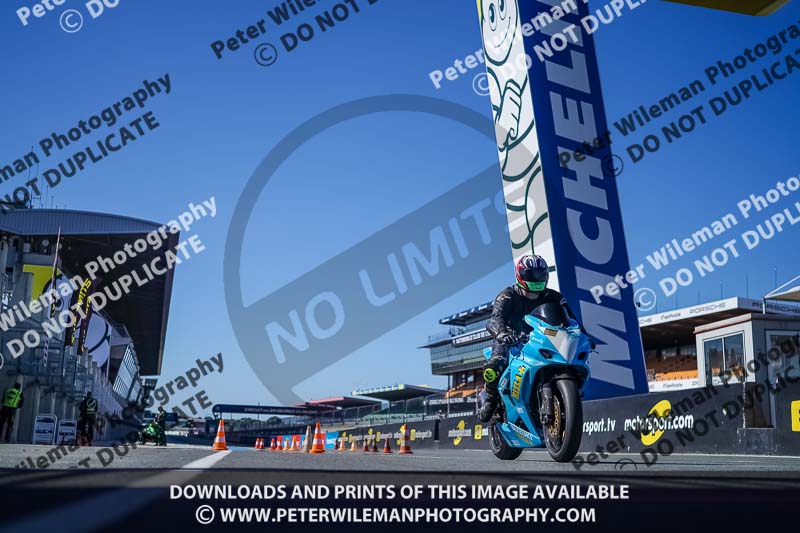 Le Mans;event digital images;france;motorbikes;no limits;peter wileman photography;trackday;trackday digital images